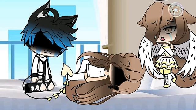 Клип (ты убил меня сам дурак) смотреть онлайн