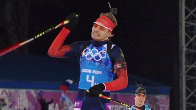 Канал 306 - Телеканал 