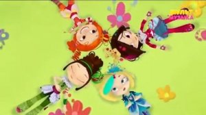 Дата регистрации и Лето на канале мультимузыка