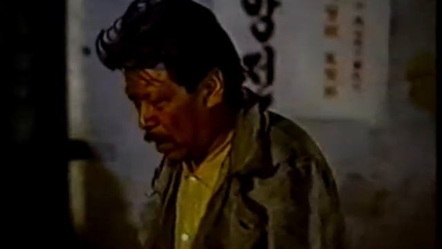 Видео-Энциклопедия корё. ТВ драма "Карейски". MBC, 1994-1995, Серия 19. Окончание (кор) смотреть онлайн
