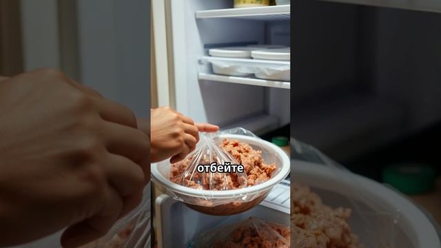 ЛЮЛЯ КЕБАБ НА ШПАЖКАХ В ДУХОВКЕ ИЗ ФАРША #shots #short #кули? смотреть онлайн