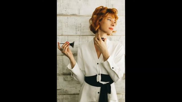 ФЕСТИВАЛЬ КРАСОТЫ смотреть онлайн