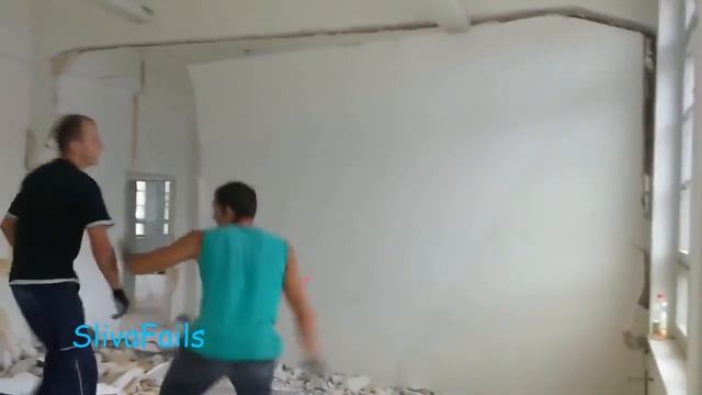 подборка самых смешных видео для взрослых 18+ №1 смотреть онлайн