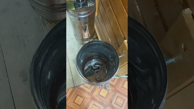 Здоровая-Обновление