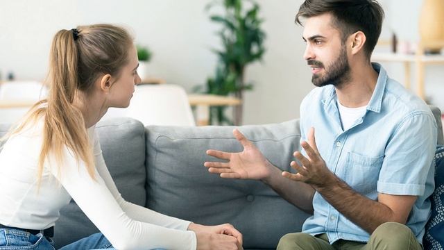 ДЕРЕВУШКА -сл Любовь Асташова муз Алексей Герасимов вокал Любовь Кузнецова смотреть онлайн