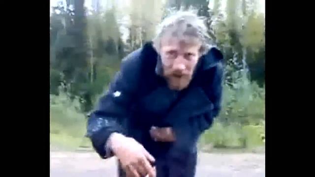 Красный Огурец про Федю и козу смотреть онлайн