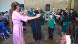 Свадьба  село  Джавгат  Шамиль   Зарина 25 06 2023тел 8 921 479 99 99