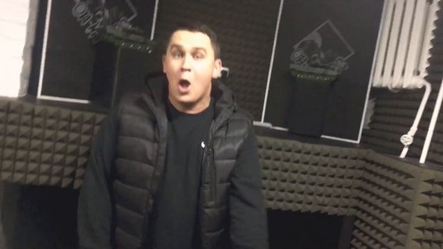 Alexstereotip - В долгий путь [17 Независимый Баттл]