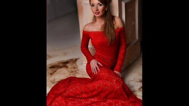 Прекрасной и любимой дочке Юле! смотреть онлайн