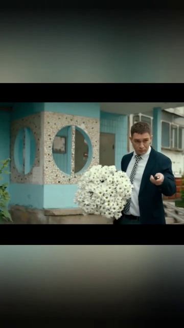 Крутая комедия. Смотреть всем!!!#друзья #шашлычки #тусо? смотреть онлайн