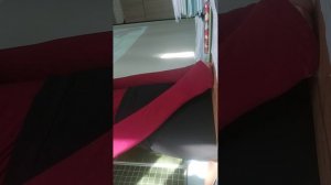 Памятники природы и культуры Белоруссии