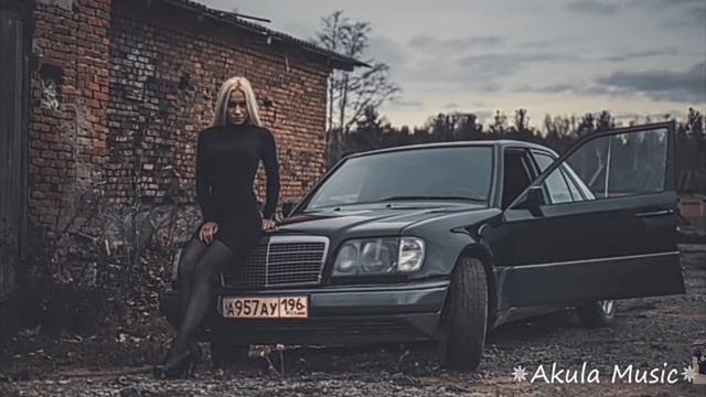 Ребята ролик не мой но песня клас всем удачи смотреть онлайн