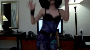 RADIO 'Волна'   Теле телеOfficial Music Video