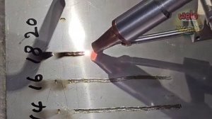 Как решить проблемы с лазерной сварки