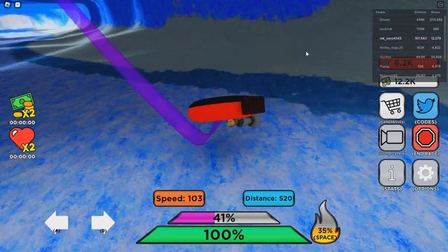 во что поиграть в новый год??? смотреть онлайн