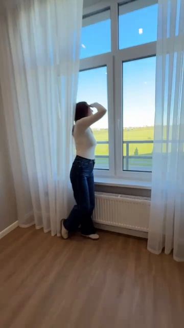 Русская Европа. Квартира в Калининграде. Новостройка под семейную и айти ипотеку! Баня в квартире! смотреть онлайн