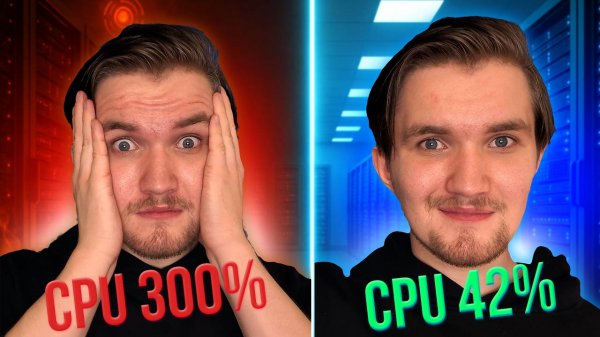 Профилирование на Go | Полное руководство