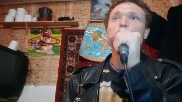 Поход в Мавзолей смотреть онлайн