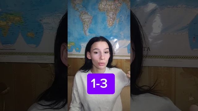 ГАДАНИЕ.БЕСПЛАТНО.ОНЛАЙН.👁️🗨️#гадание #музыка #ла смотреть онлайн