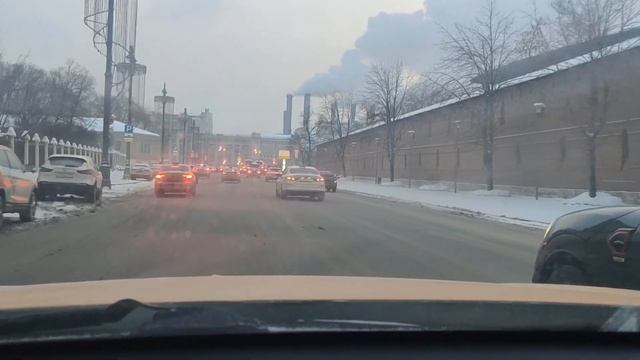 БАЗАР ЖОК 🫣 ВИДЕО БОЛДУ // ПАССАЖИР ТОҢУП КАЛДЫМ ТЕЗ КЕЛДЕЙ #такси #кыргыз #яндекс #москва #прикол смотреть онлайн