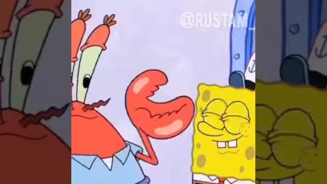 Мульты 18+ смотреть онлайн