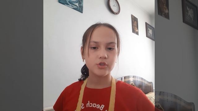 АСМР для уш. Ролевая игра берём мерки👗.