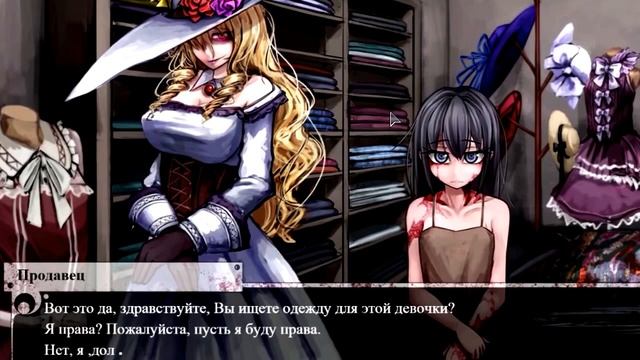 Секс С Рабыней Познание Секс С Рабыней Познание