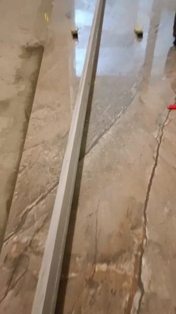 Необходимые инструменты для укладки плитки смотреть онлайн