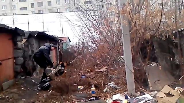Ментос и кола смотреть онлайн