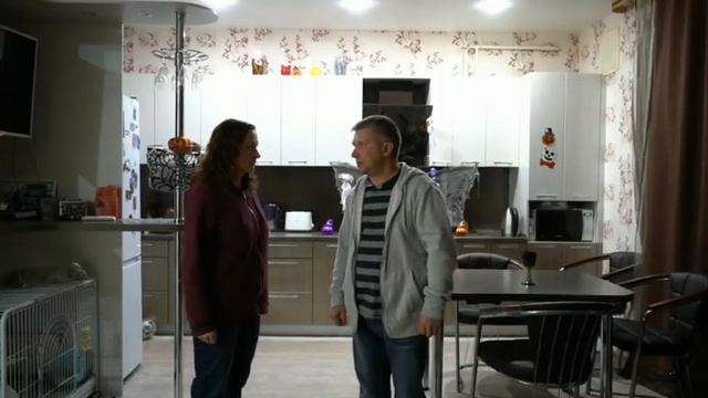 Клип по Nepeta Страшилки ,, Сердцеедка"/Прикольные клипы/ смотреть онлайн