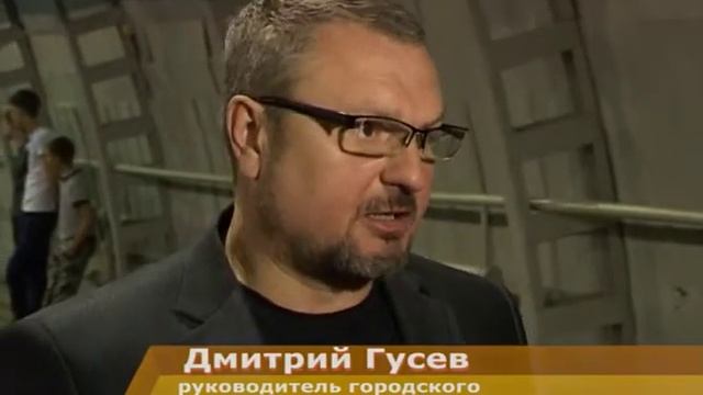Учения юных пожарных смотреть онлайн