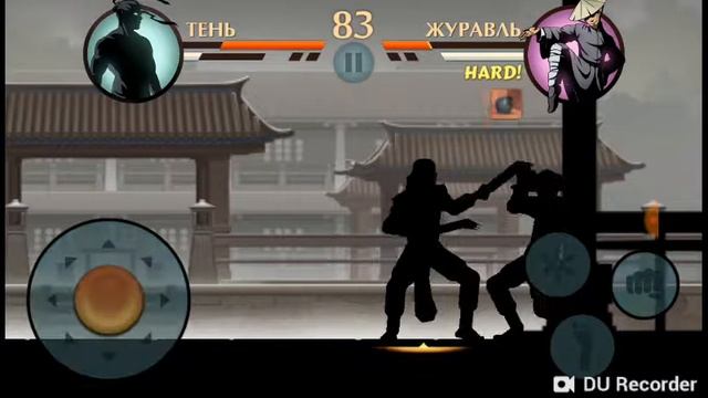 Fight 2 Этот человек было злого она взломки игры очень хорошие смотреть онлайн