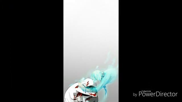 Крипипаста комиксы #4 смотреть онлайн