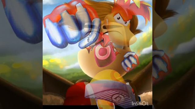 Rayman and Alex шёпот в темноте ( SKILLET) смотреть онлайн