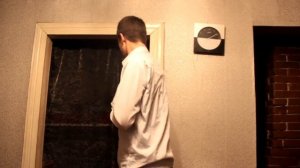 Гарри Шпротер 18+