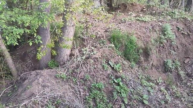 катастрофа с озёрами в Волгаре смотреть онлайн