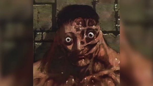 КАК ЛЮДИ ПРЕДАЛИ АНГЕЛА | ПОЛНЫЙ РАЗБОР Angel Engine