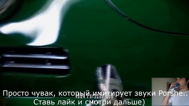 ЛУчшие приколы за май 2016 смотреть онлайн