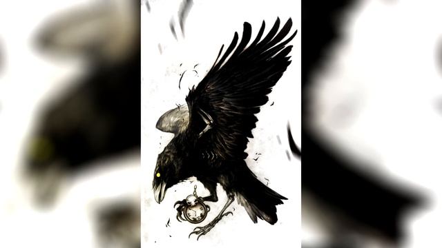 IstCrew (IC) - У последней черты (Without Words Battle VI, 3 Round)