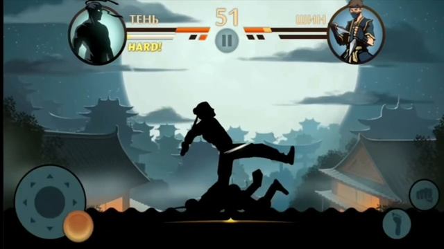 ТУПЫЕ ОПРОСЫ НА ЮТУБ В КОТОРЫЕ ВЫ ТАК ВЕРИТЕ  2 ЧАСТЬ 