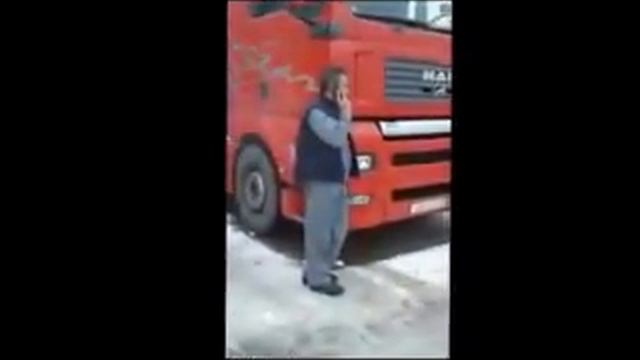 Funny videos 2015 Приколы со всего мира смотреть онлайн