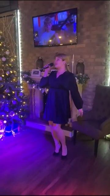 ты не верь слезам