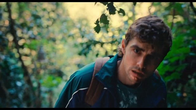 НОВЫЙ ТРЕЙЛЕР ⚡- Одно целое (2025) смотреть онлайн