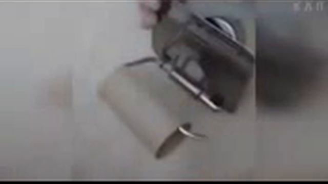 подборка приколов смотреть онлайн