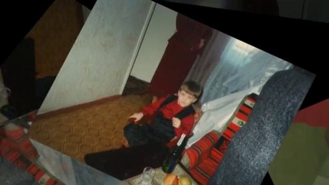 А начиналось все так смотреть онлайн