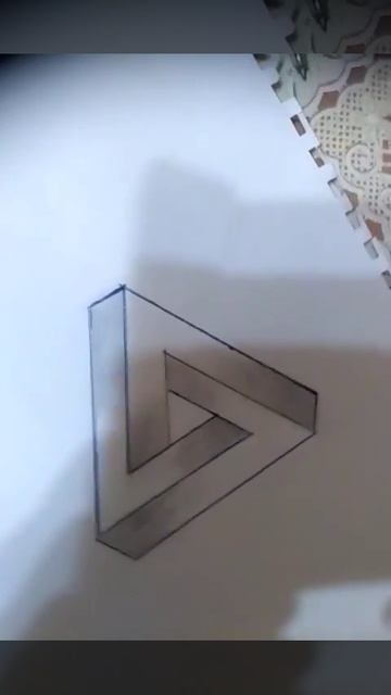 Попробовал рисунки 3 д(4) смотреть онлайн