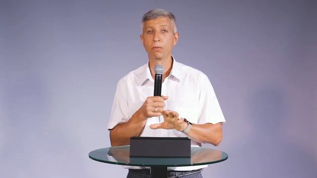 Служителя с оскверненным умом и разумом смотреть онлайн