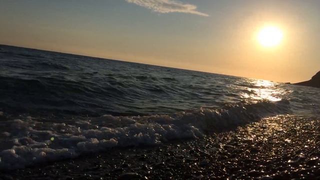 А завтра лето смотреть онлайн