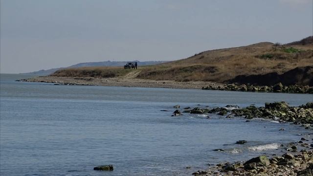 Фразы, которые изменят вашу жизнь к лучшему.