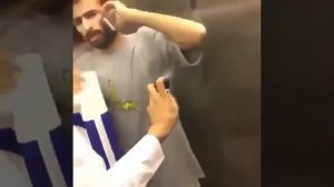 ARM KIROVABAD  ARMEN ARAKELYAN  ПАРОДИЯ ШУТКИ ЮМОР ПРИКОЛЫ  АРМЯНСКИЙ ЮМОР  БАБО ДЕДО  АМАЛИК БАБО